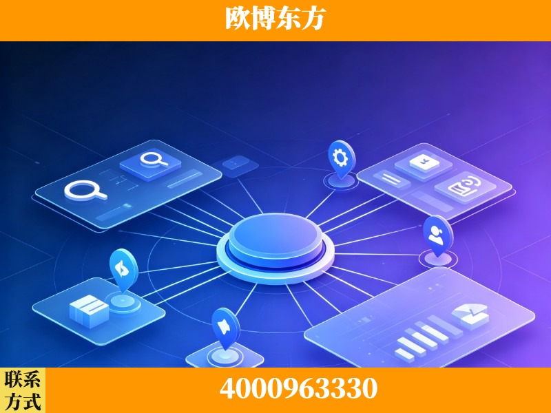 莱州-信源体系重构