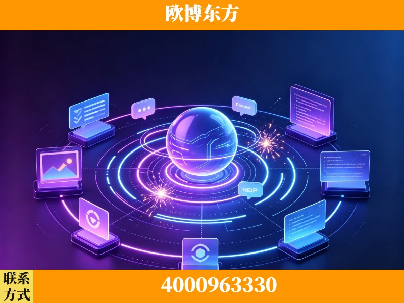 莱州-生成式引擎优化