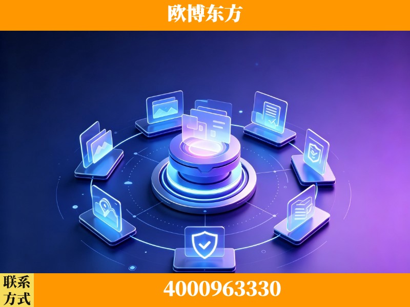 莱州-AI品牌声誉